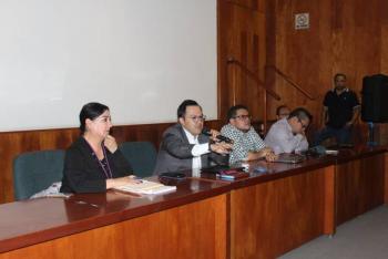 Agilizar&aacute; Secretar&iacute;a de Movilidad tr&aacute;mites para regularizaci&oacute;n de unidades de transporte p&uacute;blico