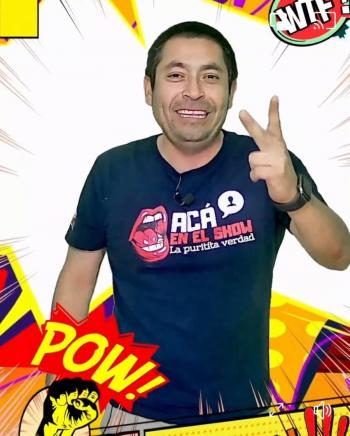 Hallan sin vida a periodista Roberto Figueroa tras ser secuestrado en Morelos