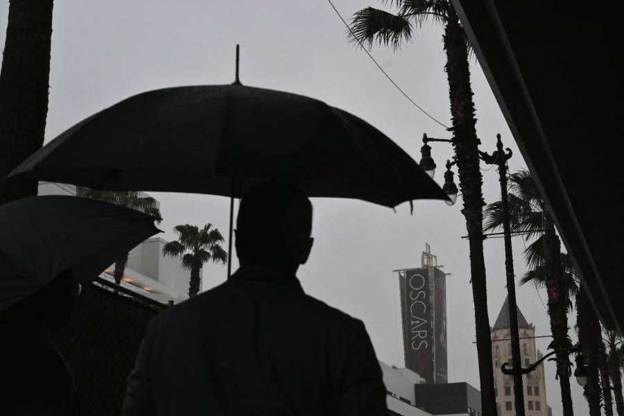 Racionamiento de agua continúa en Bogotá a pesar del incremento en las precipitaciones