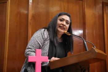 ¿En qu&eacute; consiste la propuesta de Ley de Mercados en Edomex?