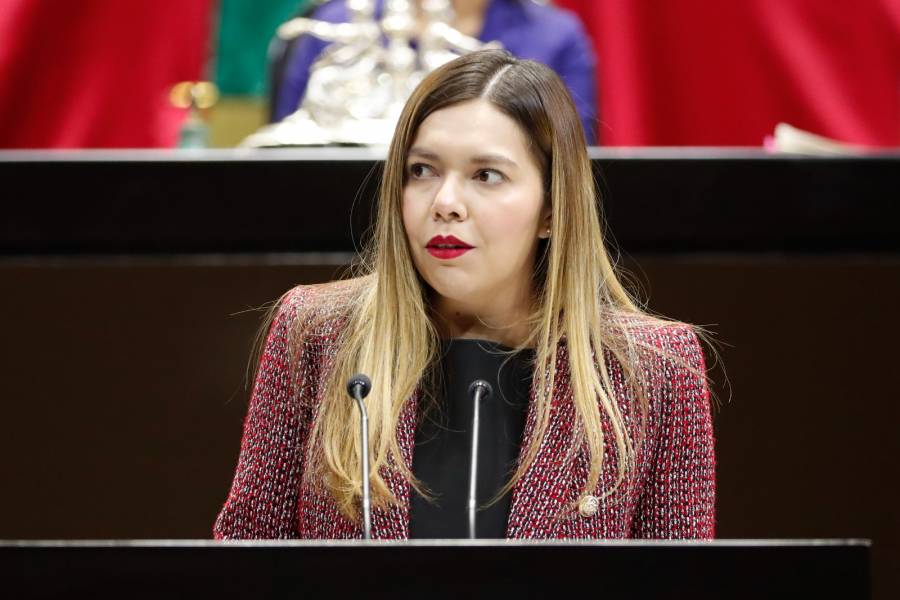 Piden aumentar dos semanas al periodo de incapacidad postparto cuando el bebé haya nacido sin vida