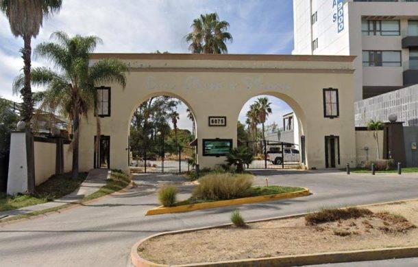 Ordenan reubicar al lugar digno a migrantes desalojados de albergue en Reynosa