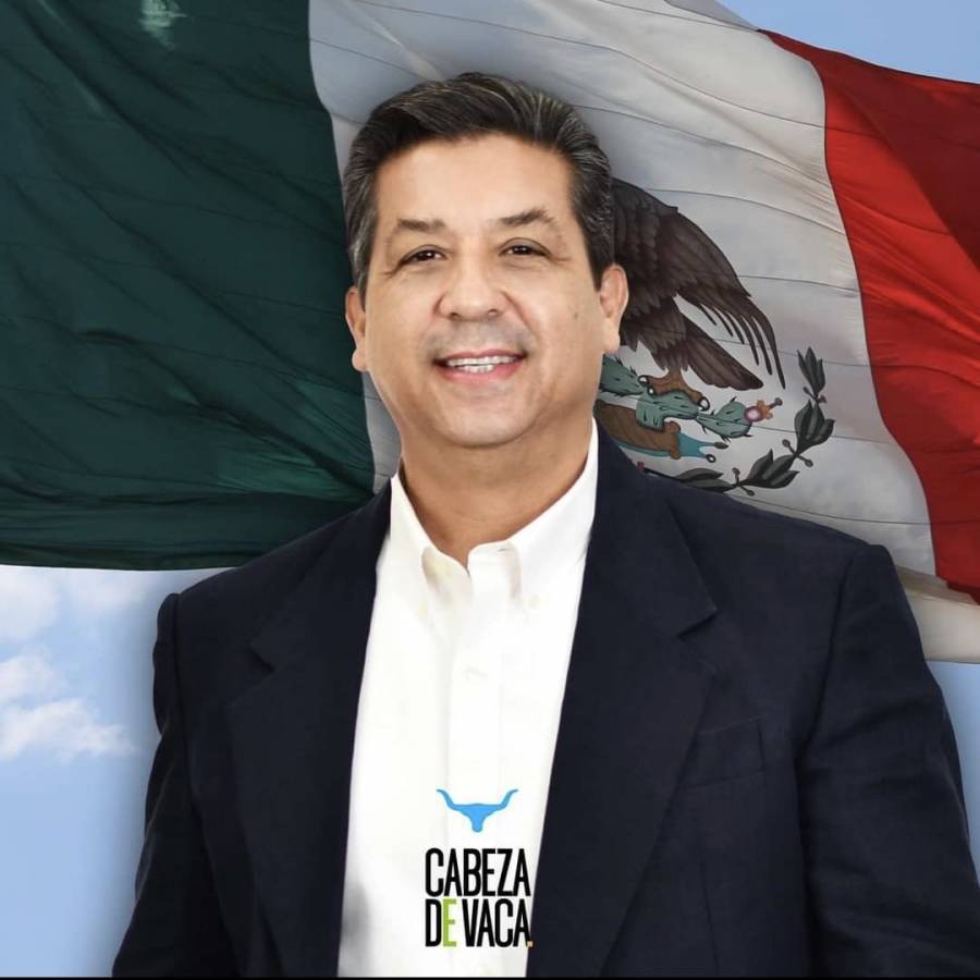 Morena presentar&aacute; quejas y denuncias contra Juez que concedi&oacute; suspensiones a Cabeza de Vaca