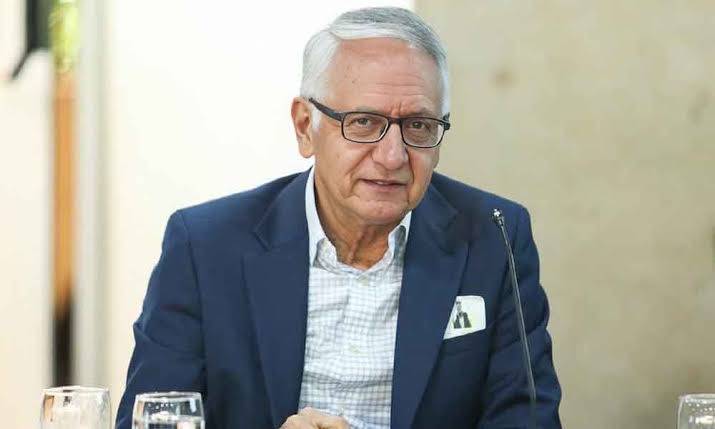 Propuesta de reforma de salud genera más controversia y debate politico