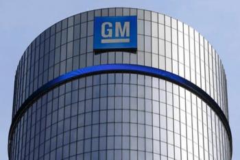 General Motors cierra plantas en Colombia y Ecuador con cientos de despidos