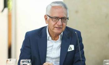 Propuesta de reforma de salud genera m&aacute;s controversia y debate politico