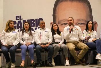 Coalici&oacute;n 