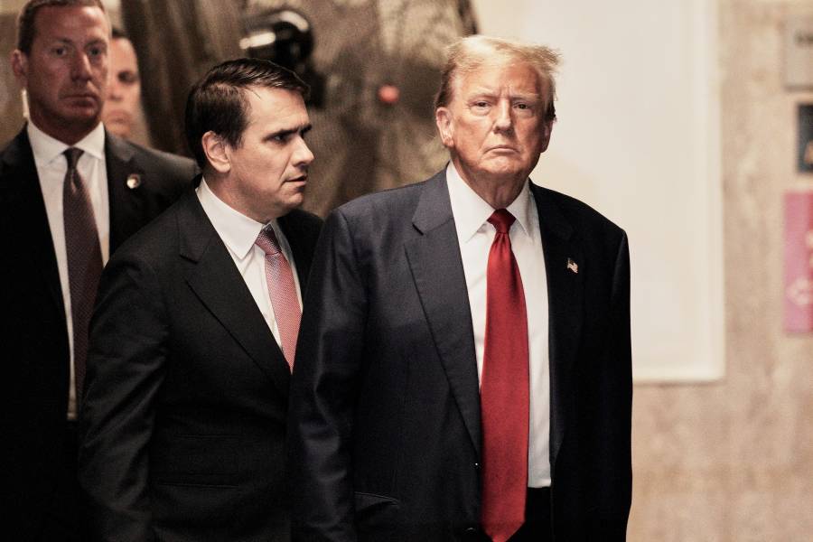En Estados Unidos, la Fed endurecer&aacute; su tono ante el aumento de la inflaci&oacute;n