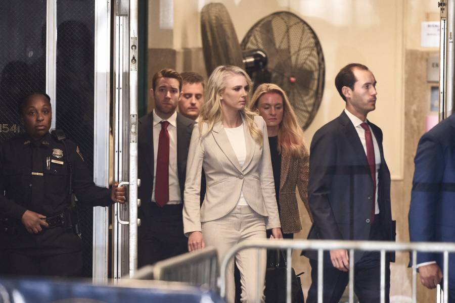 Florida restringe considerablemente el derecho al aborto, en el contexto de una campaña electoral