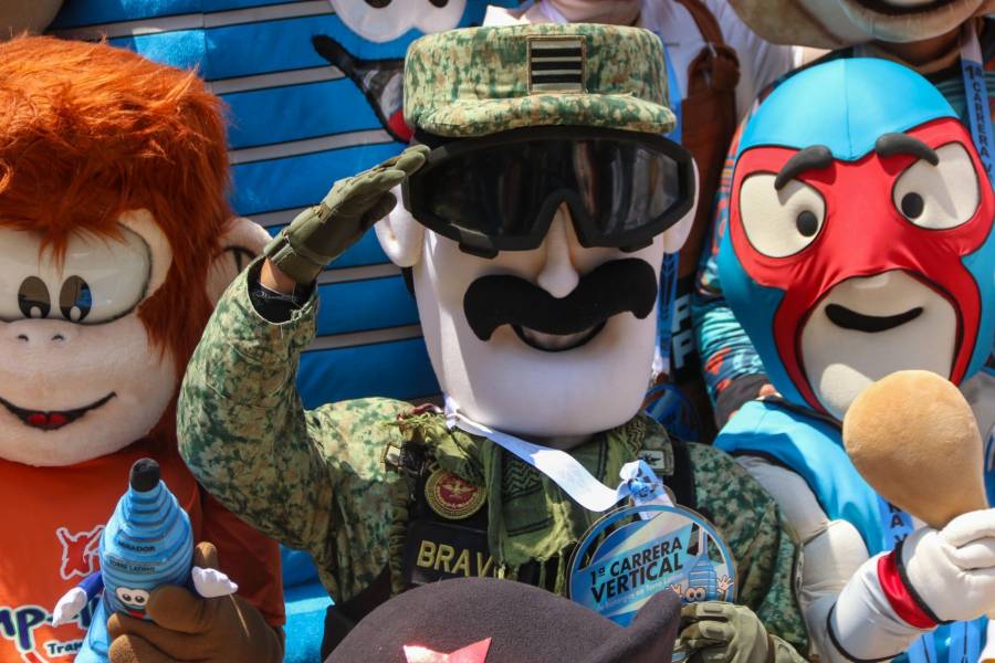 Se espera un aumento del 14% en las ventas por el Día del Niño en México