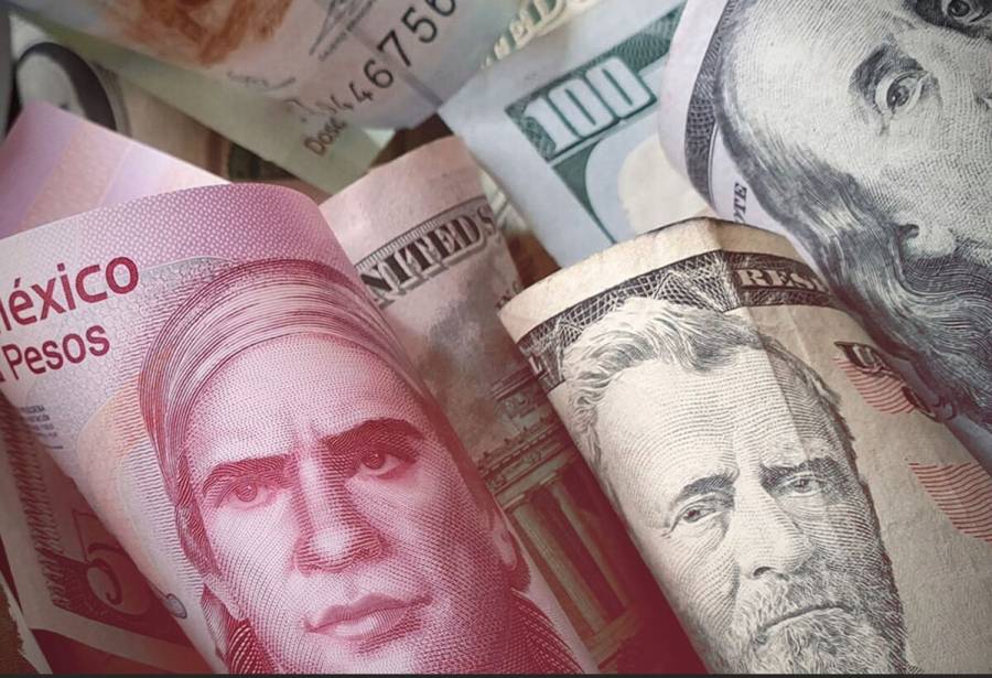 FED y Banxico no moverán sus tasas de interés, estiman analistas