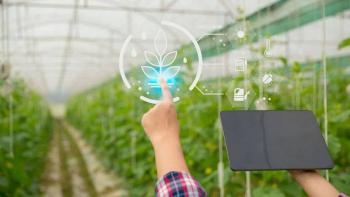 Tecnolog&iacute;a aporta innovaci&oacute;n a sector alimentario: La Cosmopolitana