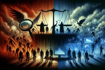 Meta y OpenAI: la automatizaci&oacute;n que parece ocultar m&aacute;s problemas de los que resuelve