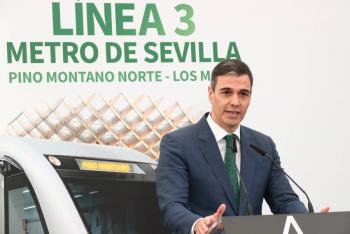 Qu&eacute; est&aacute; pasando en Espa&ntilde;a: S&aacute;nchez decide seguir al frente del Gobierno