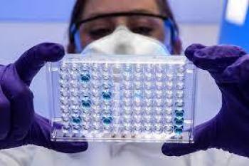 Sarampi&oacute;n experimenta alarmante resurgimiento global: casos casi se duplican en un a&ntilde;o