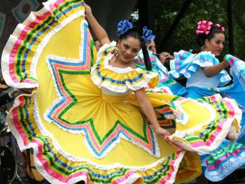 ¿El 5 de mayo es festivo oficial para los trabajadores o se descansa?
