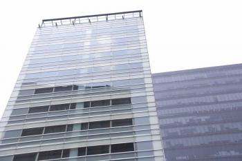 Gobierno de M&eacute;xico debe mejorar su disposici&oacute;n para el sector privado: CEESP
