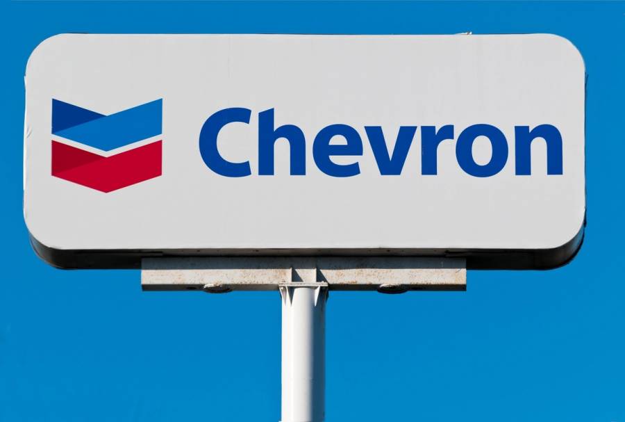 Profeco señala a Chevron, Redco y Arco por tener los precios más altos en combustibles