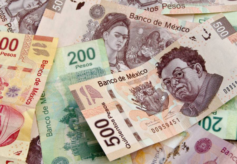 Próximo gobierno debe asegurar una base fiscal sólida y sostenible: CIEP