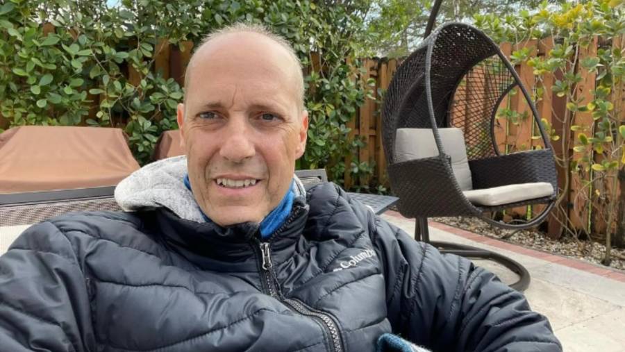 Fallece Paco Villa, emblemático narrador de Televisa, tras pelear contra el cáncer