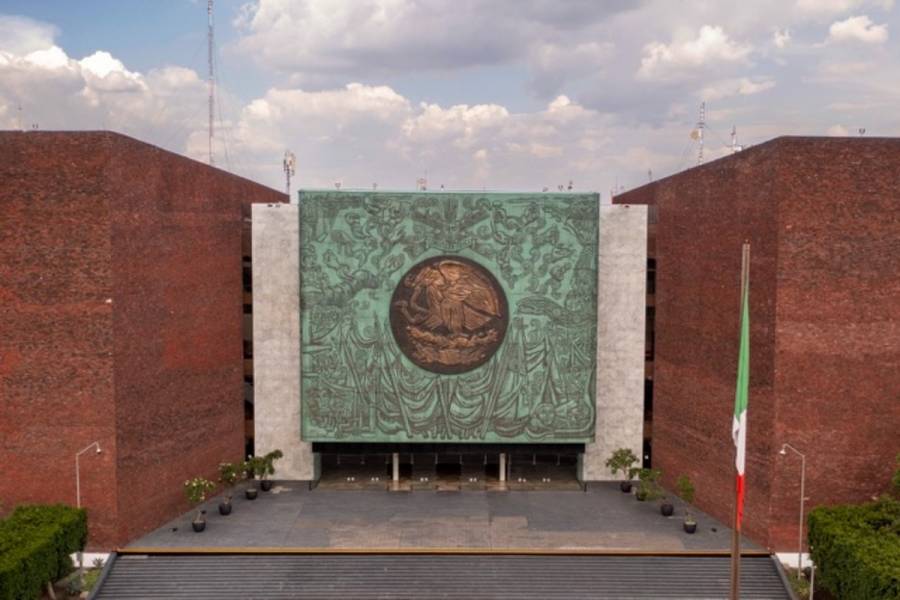 Publica DOF decreto por el que se crea el Fondo de Pensiones para el Bienestar