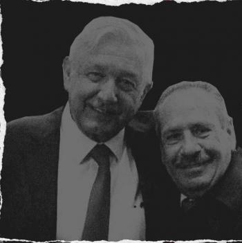 Ren&eacute; Gavira Segreste, ex director de Administraci&oacute;n y Finanzas de Segalmex, vinculado a cuarto proceso penal