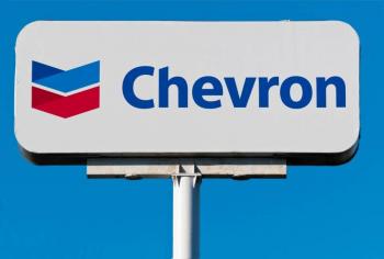 Profeco señala a Chevron, Redco y Arco por tener los precios más altos en combustibles