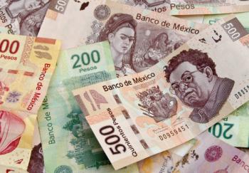 Pr&oacute;ximo gobierno debe asegurar una base fiscal s&oacute;lida y sostenible: CIEP