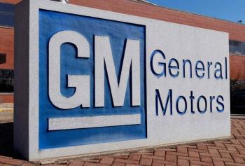 Colombia investiga a General Motors por despido de casi 600 empleados