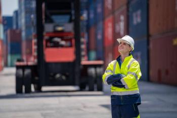 Puerto Interior 2 de Celaya genera inversiones antes del inicio de su construcci&oacute;n