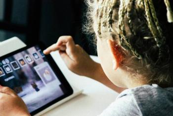 Adultizaci&oacute;n en los ni&ntilde;os: influencias y peligros de la tecnolog&iacute;a
