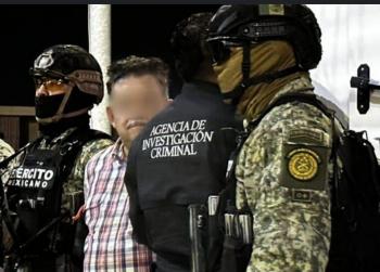 AMLO exhibe a juez que liberó a “El Mencho” y multó a Gobierno Federal; lamenta respaldo de SCJN