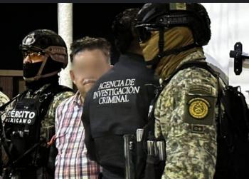 AMLO exhibe a juez que liber&oacute; a “El Mencho” y mult&oacute; a Gobierno Federal; lamenta respaldo de SCJN