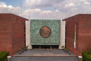 Publica DOF decreto por el que se crea el Fondo de Pensiones para el Bienestar