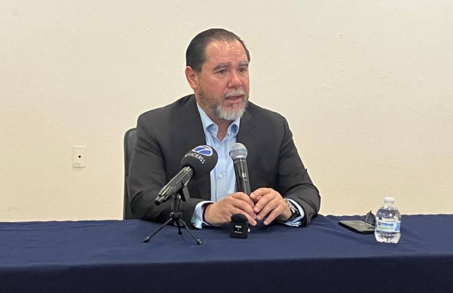 Prodecon report&oacute; once acuerdos conclusivo en los que va del a&ntilde;o