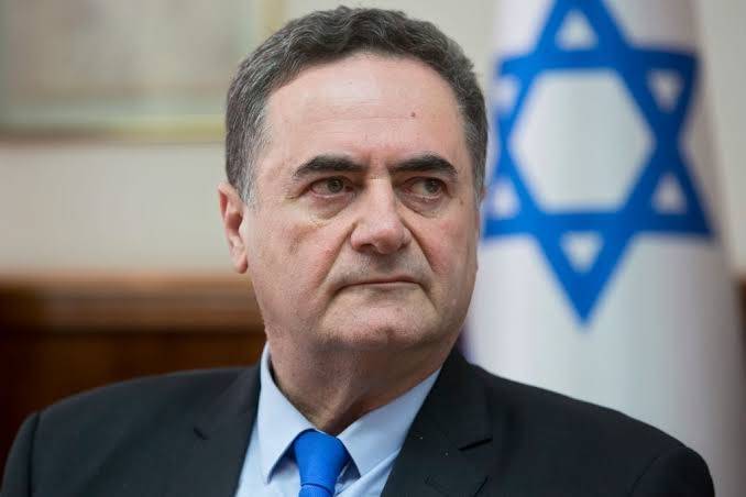 Israel le responde a Colombia por anuncio de ruptura de relaciones