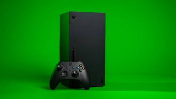 Caída de ventas de Xbox podría no ser contraproducente para Microsoft