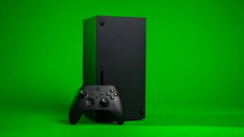 Ca&iacute;da de ventas de Xbox podr&iacute;a no ser contraproducente para Microsoft