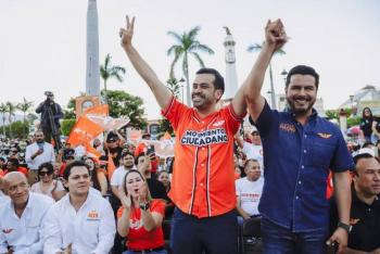 CIRT acusa atentado a la libertad de expresi&oacute;n por orden del INE de 