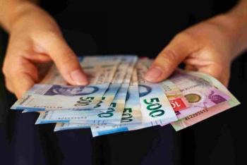 Busca iniciativa aumentar de 15 a 20 d&iacute;as el aguinaldo de las y los trabajadores