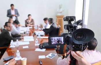 Protecci&oacute;n de datos y confort en transporte: Nuevas regulaciones en San Luis Potos&iacute;