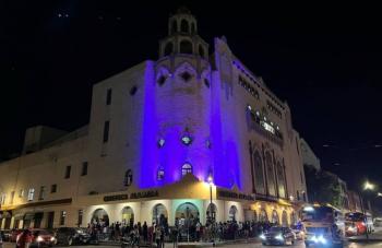 D&iacute;a del ni&ntilde;o y la ni&ntilde;a se celebra con eventos culturales en Cineteca Alameda y Museo Laberinto en San Luis Potos&iacute;