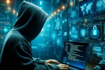 Consejos para crear contrase&ntilde;as fuertes y evitar ser v&iacute;ctima de hackeo