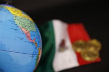 Impulsando la econom&iacute;a regional: M&eacute;xico y sus ventajas competitivas para la inversi&oacute;n