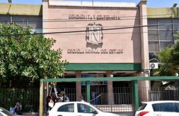 Escuela Normal del Estado anuncia nuevos posgrados en Educaci&oacute;n