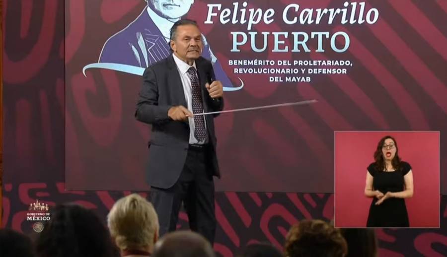 Pago de deuda e infraestructura: as&iacute; se usan los 952 mmdp transferidos a Pemex