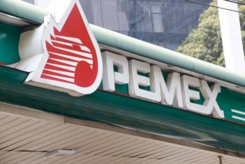 Pemex aumenta reservas a 7,500 millones de barriles y reduce tiempos de perforación