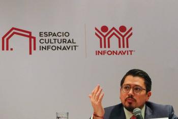Infonavit formar&aacute; parte del comit&eacute; para el Fondo de Pensiones