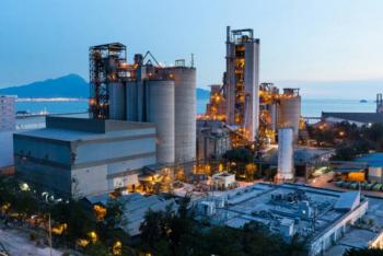Crecen inversi&oacute;n fija bruta y consumo privado en febrero de 2024