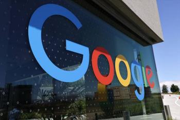 Google anuncia traslado de operaciones a México e India